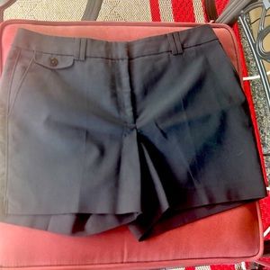 White House black market shorts